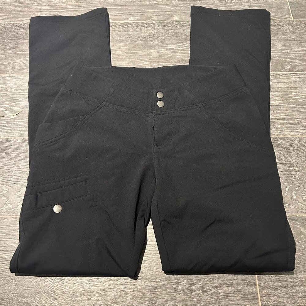 Hiking Pants